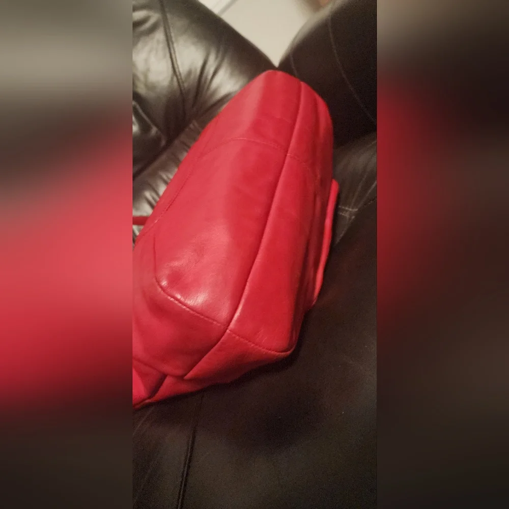 Sold - Picture 2 of 7